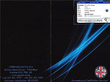 Sapphire Ring certificate