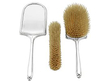 Dressing Table Set