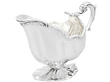 Sterling Silver Sauce Boat