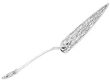 Georgian Silver Fish Slice