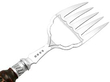 Boxed Carving Set