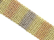 Victorian Mesh Bracelet 