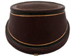 Victorian Mesh Bracelet Box
