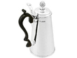 Victorian Coffee Pot