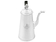 Victorian Coffee Pot