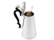 Victorian Coffee Pot