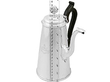 Victorian Coffee Pot