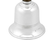 antique bell