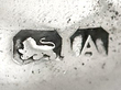 1920s silver table bell hallmarks