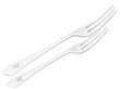Vintage Silver Flatware Set