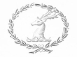 Newcastle Georgian Salvers