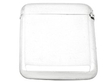 Enamel Card Case