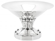 Sterling Silver Georg Jensen Dish 