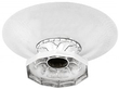 1920's Georg Jensen Dish 