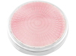 Sterling Silver Enamel Compact