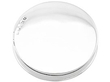 Sterling Silver Enamel Compact