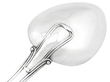 Silver Flatware Service for 12