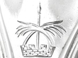 Silver Flatware Service for 12
