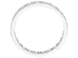 full diamond eternity ring for sale