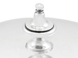 Sterling Silver Argyle
