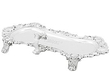 Snuffer tray