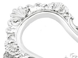 Snuffer tray