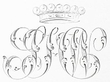 Snuffer tray