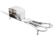 Candle Wick Trimmer