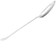 Sterling Silver Hash Spoon