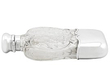 American hip flask