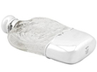 Hip flask