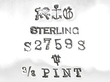 hip flash hallmarks