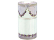 Antique Enamel Perfume Bottles
