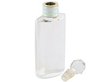 Antique Enamel Perfume Bottles