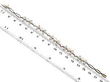 antique pearl and diamond bracelet size