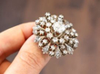 Victorian Brooch
