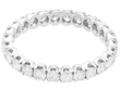 full eternity ring