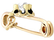 Victorian Brooch