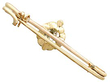 Victorian Brooch