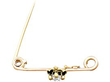 Victorian Brooch