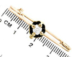 Victorian Brooch