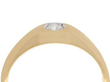Pinky Ring