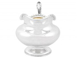Georgian Cream Jug