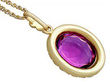 Amethyst Jewellery