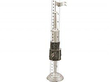 Silver Spice Tower