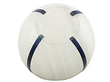 Antique Alabaster Match Striker
