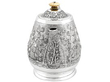 Silver Tea Set India