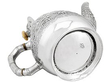 Silver Tea Set India