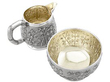 Silver Tea Set India