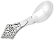 1920s Silver Caddy Spoon